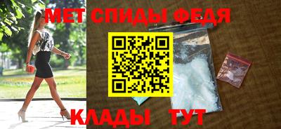 кокс Нарткала