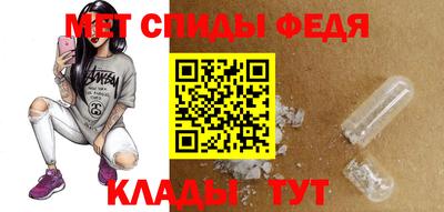кокс Нарткала